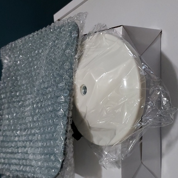 Adjustable mirror - Picture 5 of 5